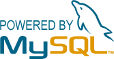 Mysql Icon