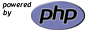 PHP Icon