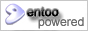 Gentoo Icon